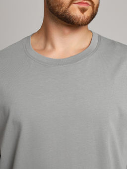 VIOTEX Костюм мужской Азарт-4 из хлопка - Виотекс фото 3