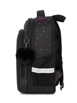 Рюкзак школьный SK1-30 - Steiner фото 3