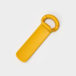 Открывашка винтовых крышек, цвет МИКС - Simaland фото 12