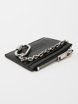 Картхолдеры/визитницы Картхолдер MM6 MAISON MARGIELA UTILITY KEY CARDHOLDER