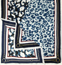 Палантин - Mellizos фото 2