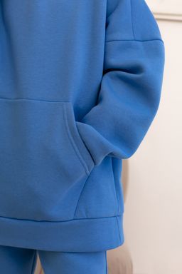 Костюм Мэйн №2 (начёс) - Valentina фото 4