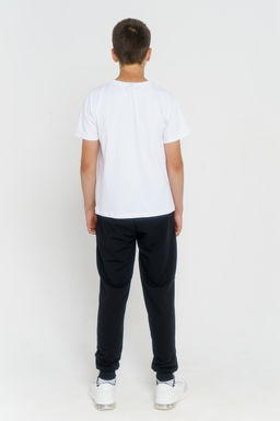 Брюки спортивные Александр