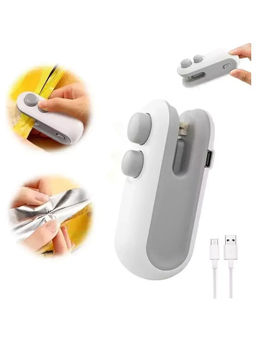 60311 Запайщик пакетов