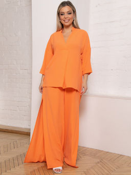 Блуза жатка Сингапур Р-358/5