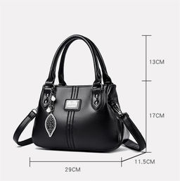 KAIDIFEINIROO Сумка женская 8775  фото 67