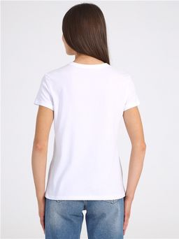 Футболка 1ЖДФК2657001