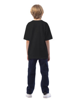 Джемпер мал. О35450 - Карамелли фото 2