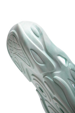 Сланцы Синий Fashion Worship Sandals - Anta фото 8