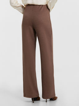 БРЮКИ ЖЕНСКИЕ