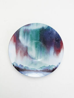 Чайная пара Новый год, 200 мл