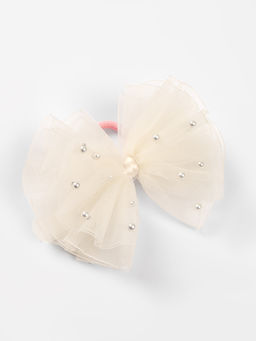 Резинка для волос 2 шт Соль&Перец  фото 12