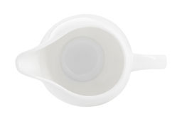 Набор сахарница и молочник Кашемир, 0,25 л и 0,25 л - Maxwell & Williams фото 7