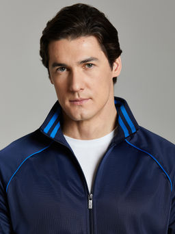 Спортивный костюм мужской 10M-RT-1844 RED-N-ROCKS - Addic фото 8