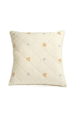 Подушка Караван ПКР-77