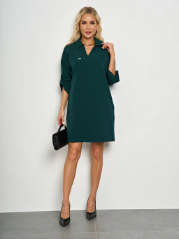 JETTY Платье фото 8