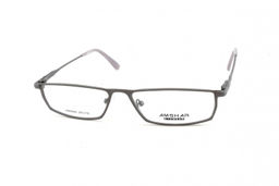 AMSHAR 9085 C3 56-16-145