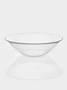 Салатник INVITATION d=230 мм