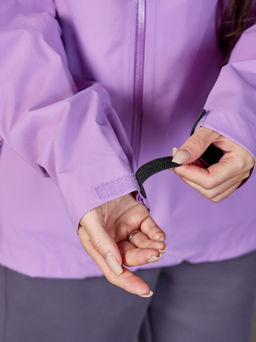 T3332-20 Куртка ветровка женская - Strobbs фото 7