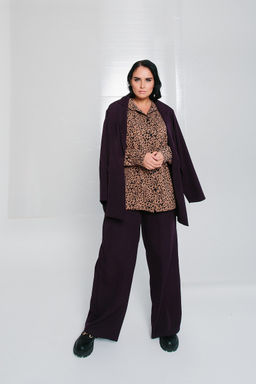 Блуза женская - Jp фото 11