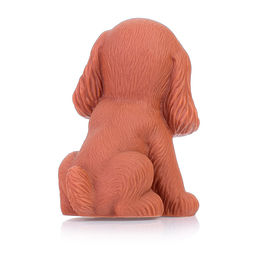 Щенок Спаниеля