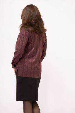 Блуза, Б-326/1 - Modellos фото 3