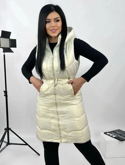 Жилет, Артикул: 122655