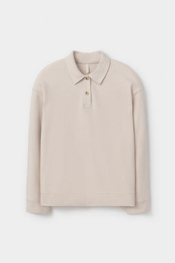 Е 20200/бежевый пижама жен - Very neat фото 2