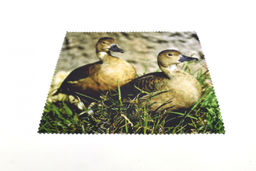 САЛФЕТКА №372