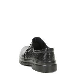 Полуботинки мужские