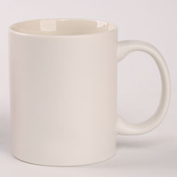 Набор для творчества. Алмазная мозаика на кружке с частичным заполнением «Самой милой», 300 мл