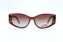 Солнцезащитные очки Santarelli (Polarized) 2446 55-18-143 С2