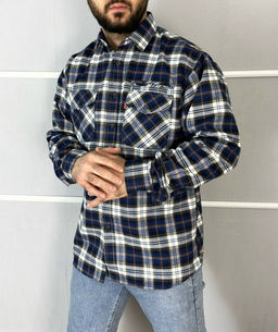 Рубащка мужская