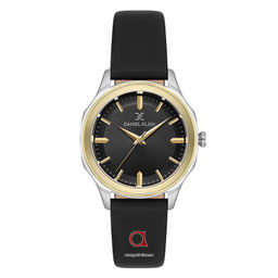 Часы наручные Daniel Klein 13604-3  фото 2