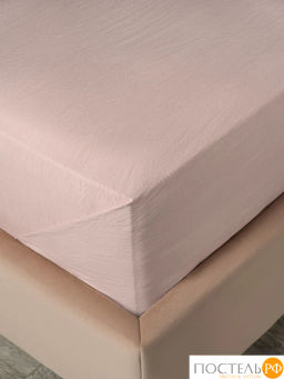 КПБ SleepiX ЮКО т-син/роз - Sleep ix фото 5