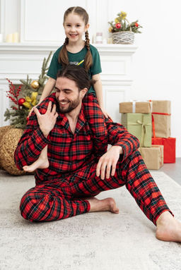 КОМПЛЕКТ ДЕТСКИЙ арт. 4710K-85170.2H-616.1123 - Almando melado фото 7