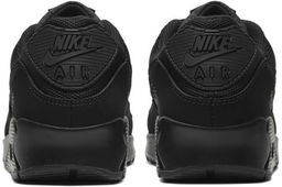 Кроссовки мужские