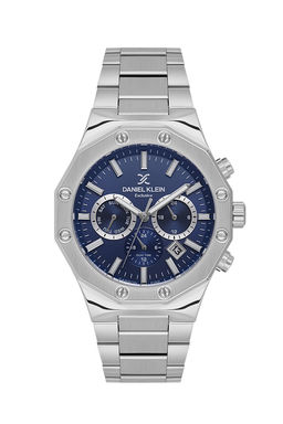 Мужские часы Daniel Klein