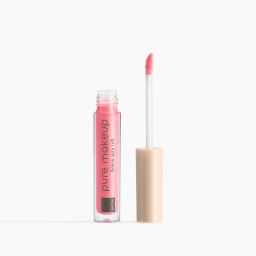 Блеск для губ Pure Makeup, 2.8 г