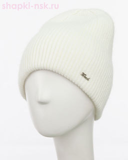 Мемори Колпак женский (56-58)