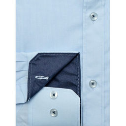 Рубашка Imperator Dream Blue-S-sl