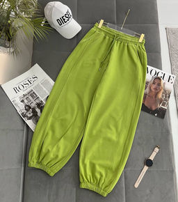 Штаны спортивные