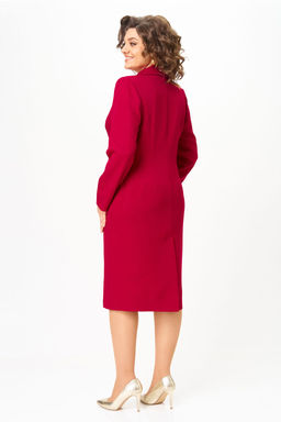 Платье Orhideya Lux 1648