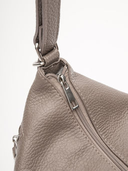 0041 12 52 Сумка женская