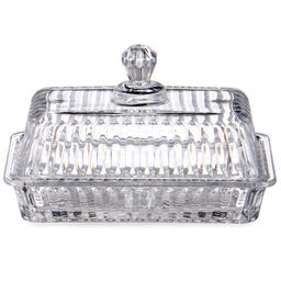 МАСЛЕНКА BRILLIANCE 17*10*11 СМ