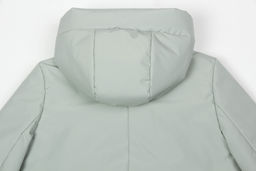 Пальто - Gipnoz фото 10