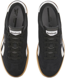 Кеды взрослые