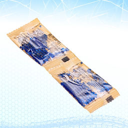 Автомат АК-47, работает от аккумулятора, стреляет гелевыми пульками - Simaland фото 22