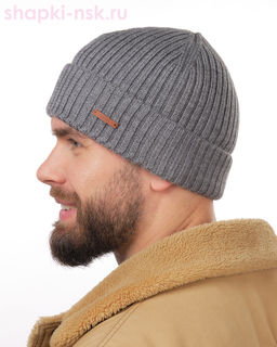 44950 Колпак (57-59)