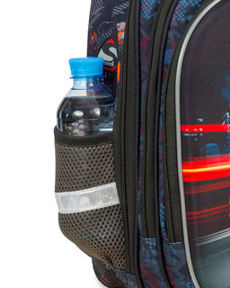 Школьный рюкзак SK2-9